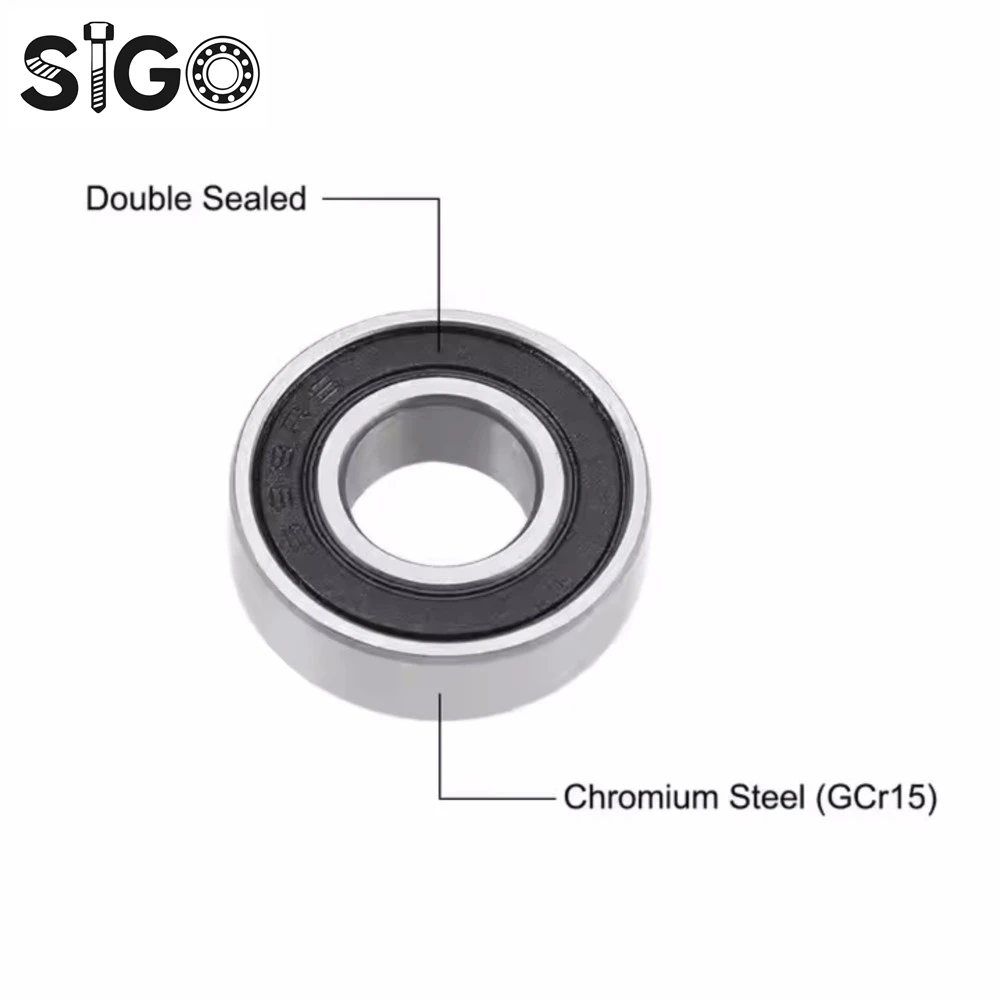 Sigo 634 636 638 69…