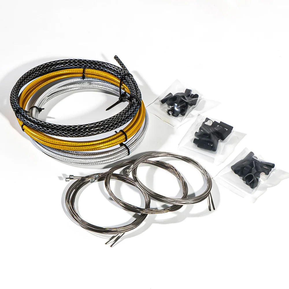 Cnc Universal Shift…