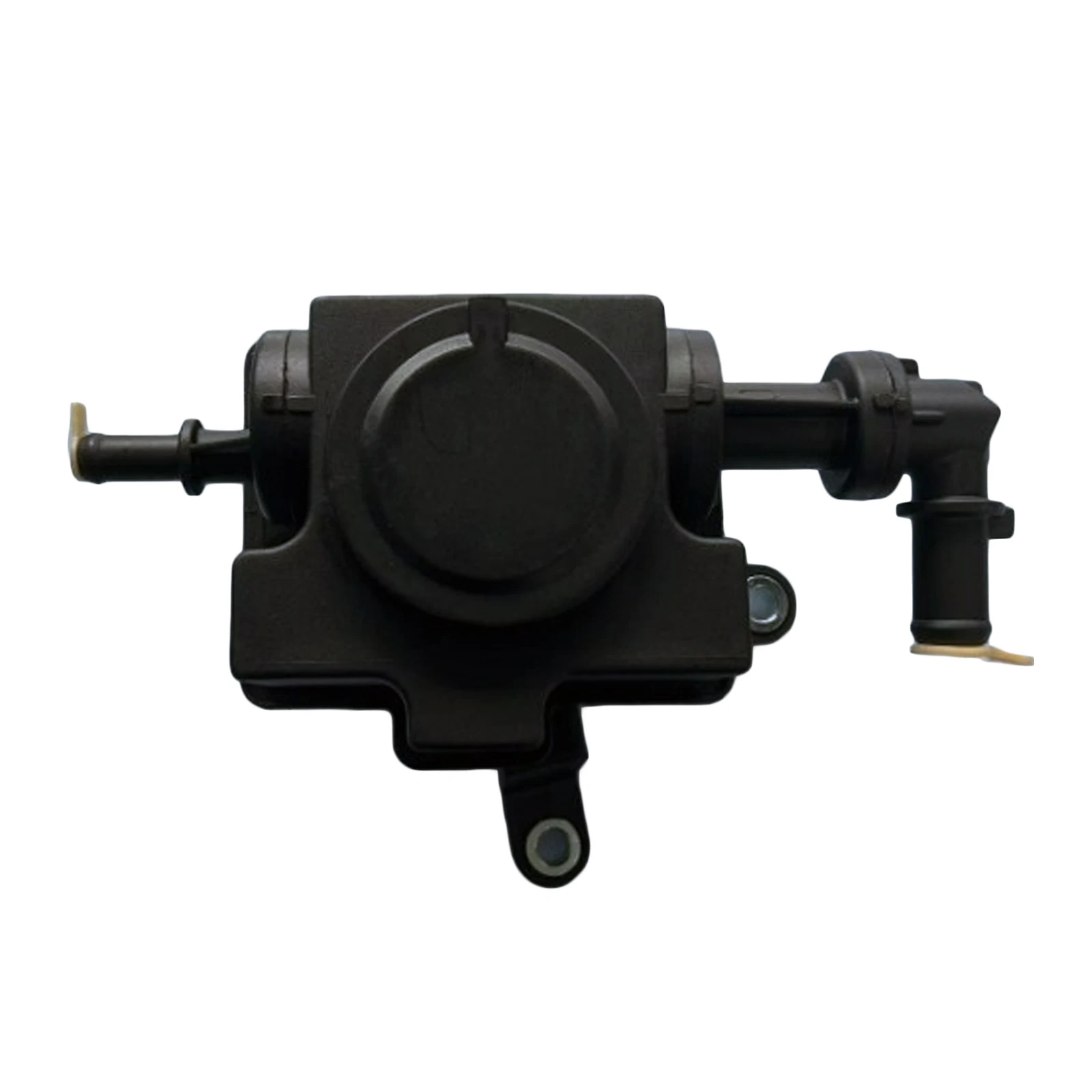 

For Engine Maintenance Engine Oil Separator Direct Replacement Part High Universality Fitment NO Part Numbers 55235160, 55208531