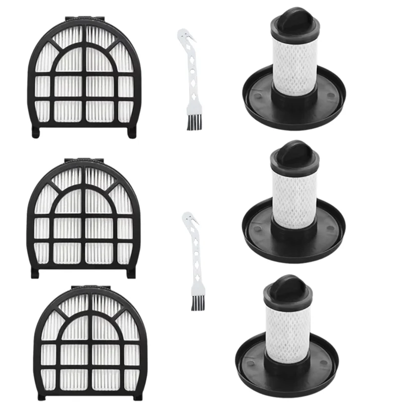 

ALIM-Vacuum Cleaner Filter For Shark Filter Filter Vacuum Cleaner For Shark Vacuum Cleaner LZ600