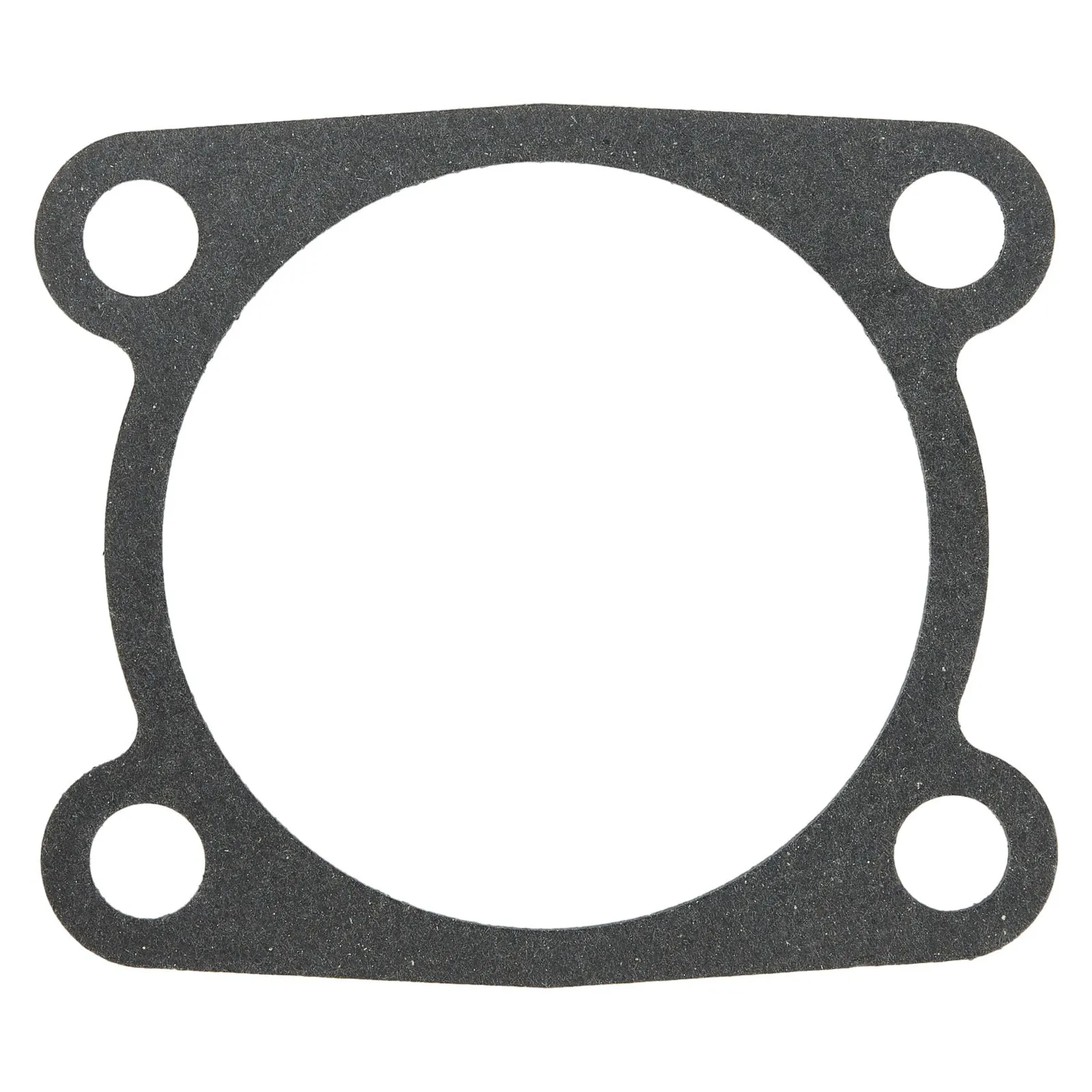2 Set Valve Plate Gaskets Washers for Air Compressor Cylinder Head Base Assembly Repair and Refurbishment Tasks