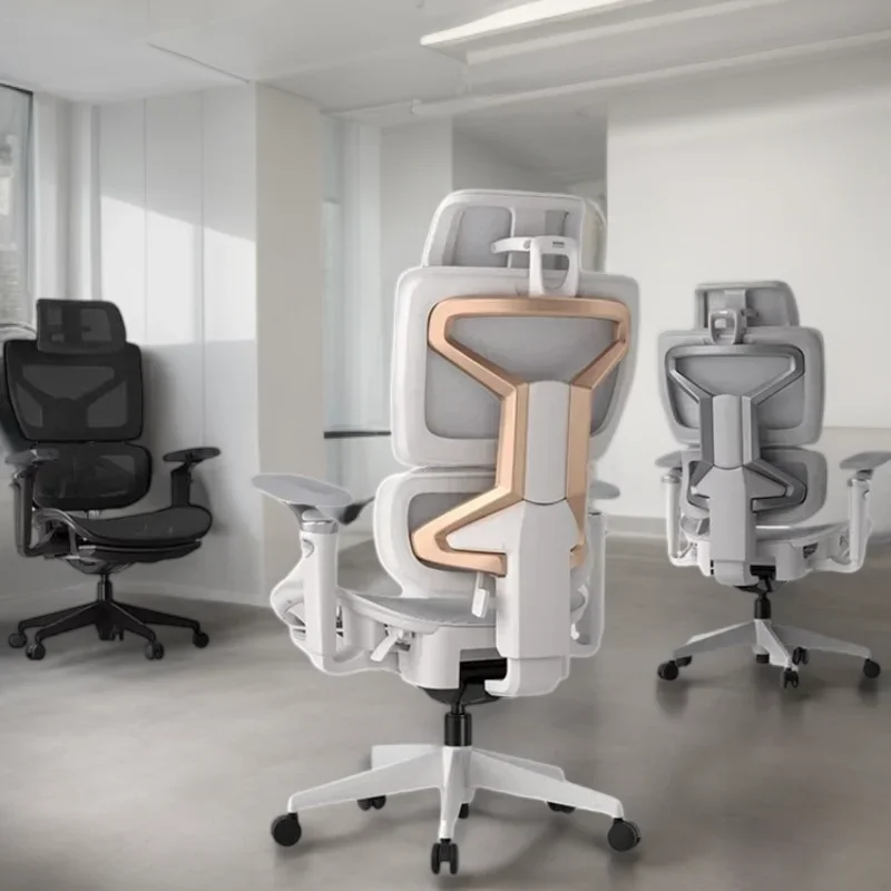 

Relaxation Armchair Chair Meeting Computer Gamming Office Desk Chairs Swivel Comtable Gaming Bedroom Sillas De Oficina Backrest