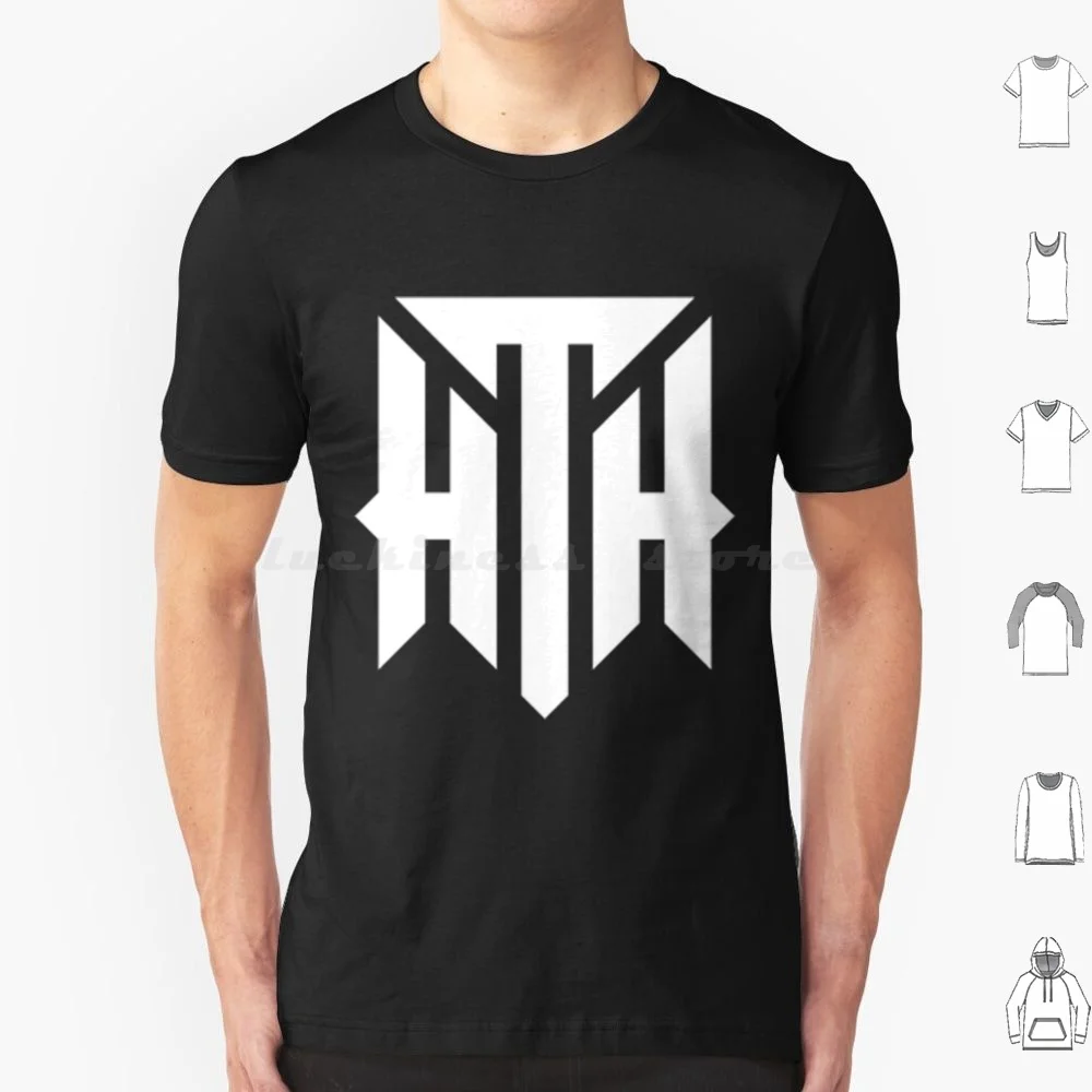 Hilltop capuzes-logotipo antigo aus hiphop-branco t camisa 6xl algodão legal camiseta kerser hooligan hefs rap australiano esshay