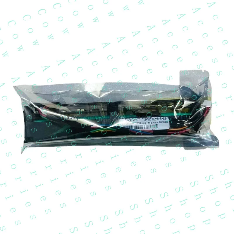 PP+ Original NEW 815983-001 727258-B21 750450-001 SMART STORAGE BATTERY 145MM CABLE For Array Card Battery P01366-B21