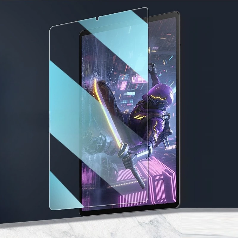 For Xiaomi Black Shark Gaming Tablet 8.8