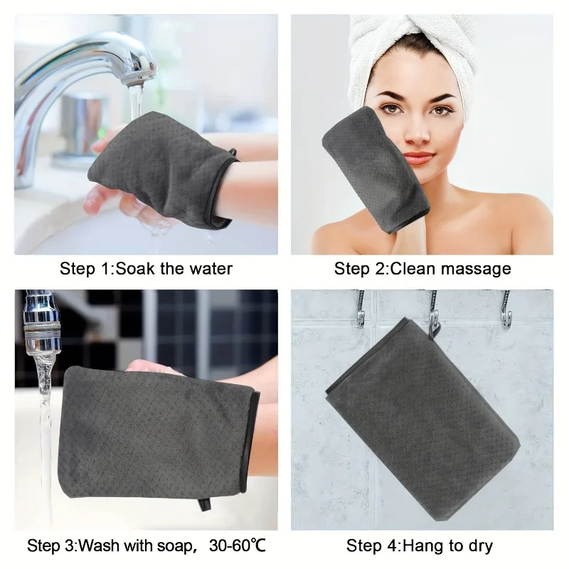 conjunto-de-6-toalhas-de-mao-em-poliester-secagem-rapida-toalha-de-ginastica-mini-portatil-pano-absorvente-para-uso-domestico
