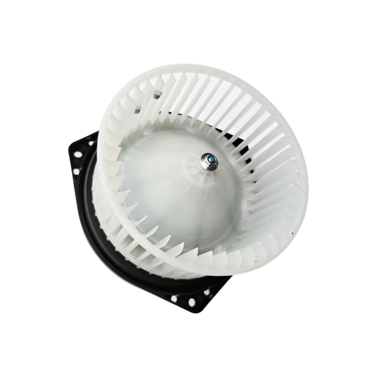 Left-Hand Drive Car Air Conditioner Blower 3L04130370 27220-VB201 for Isuzu Rodeo Chevrolet Dmax 2.5 Diesel 02-12