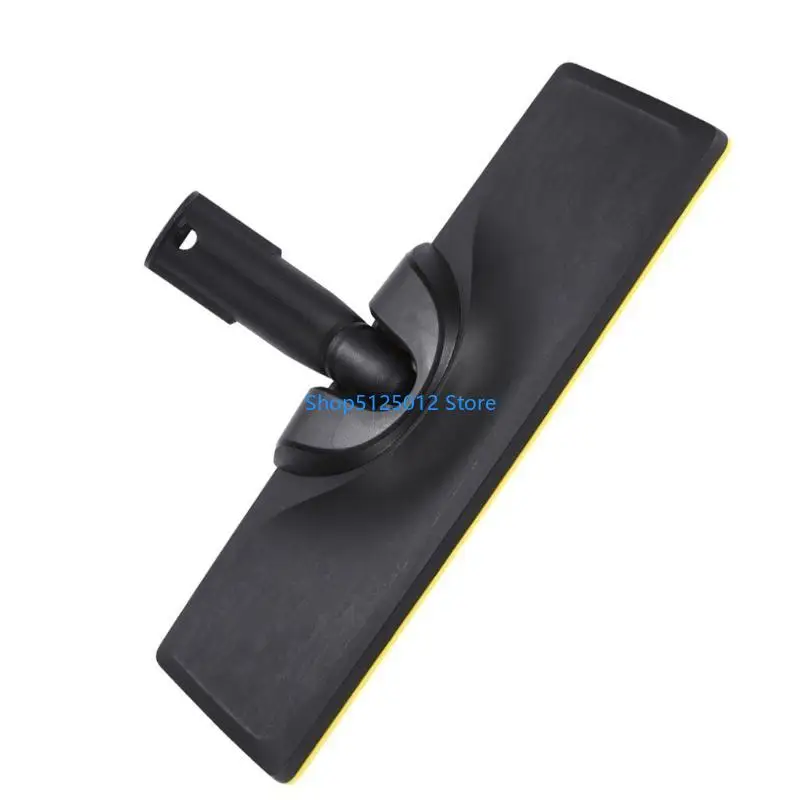 G8TC Steam Cleaner …