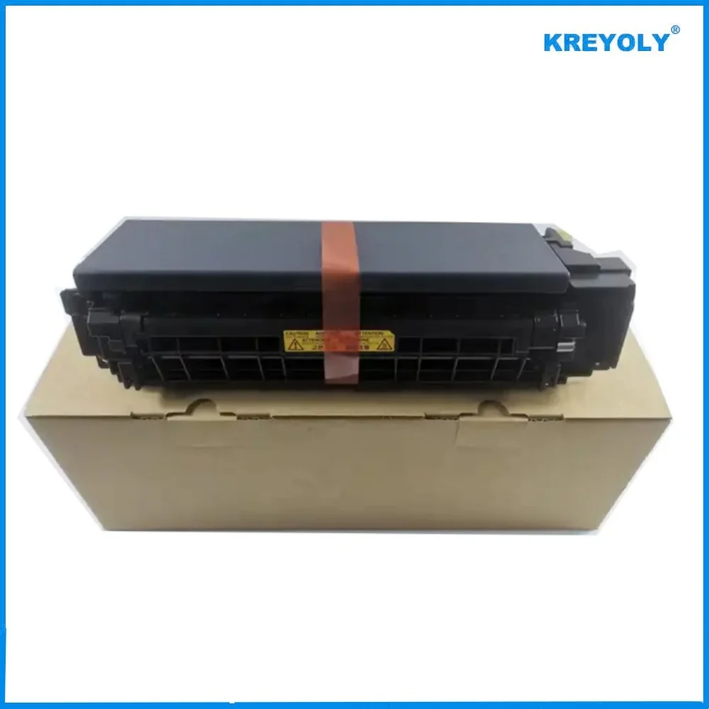 FK-1110 FK-1120 Fuser unit for Kyocera FS-1020MFP / FS-1025MFP / FS-1120MFP / FS-1125MFP / FS-1220MFP / FS-1320MFP / FS-1325MFP