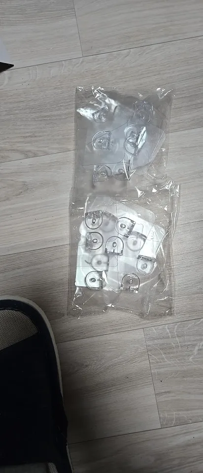 구매후기