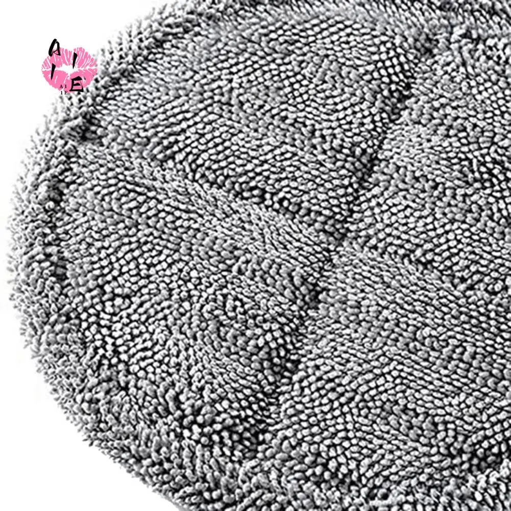 A11E-10 Pcs Microfi… - image