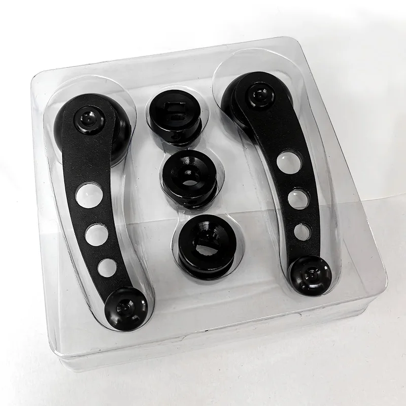 Thumbnail 2 - #22 Best Selling Window Cranks