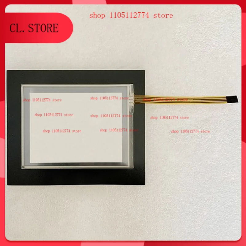 Для Panasonic GT05 AIG05MQ02D AIG05SQ02D Защитная пленка + сенсорный экран Для Panasonic GT05 AIG05MQ02D AIG05SQ02D Защитная пленка + сенсорный экран