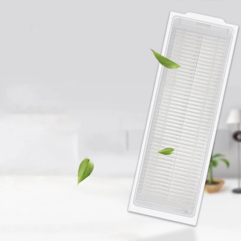 Filtre de remplacement pour aspirateur Xiaomi Mi, Kit de brosse pour aspirateur Robot 2 Lite / Mop 2 Pro / MJSTL/MJST1S, Promotion!