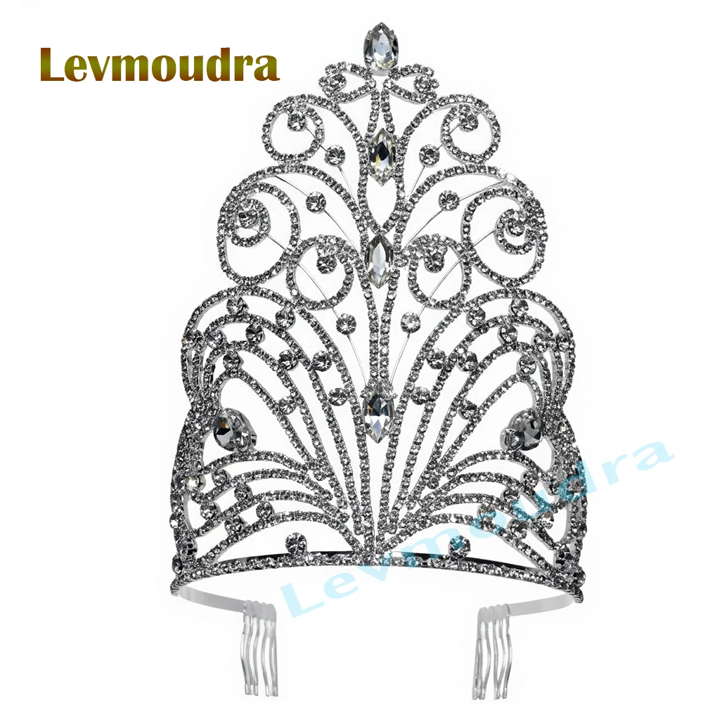 levmoudra-grande-tiara-nuziale-con-pettine-accessori-per-capelli-da-concorso-di-bellezza-tiara-nuziale-in-cristallo-per-donne
