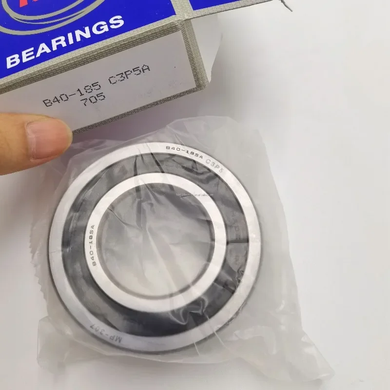 High Quality Cerami…