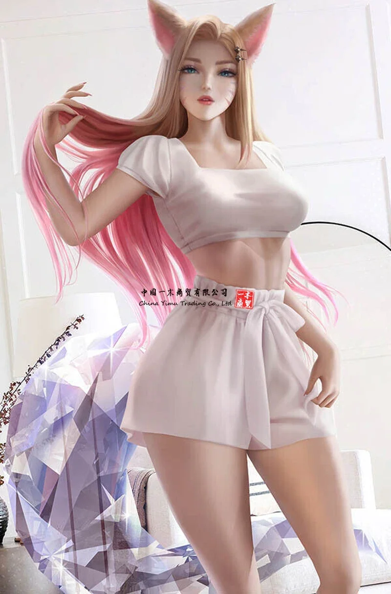 Горячий аниме-плакат «Человек с бензопилой» JOJO My Hero Academia Death Note Ретро Крафт-бумага Комната Домашний бар Кафе Декор Подарок Художественная настенная живопись