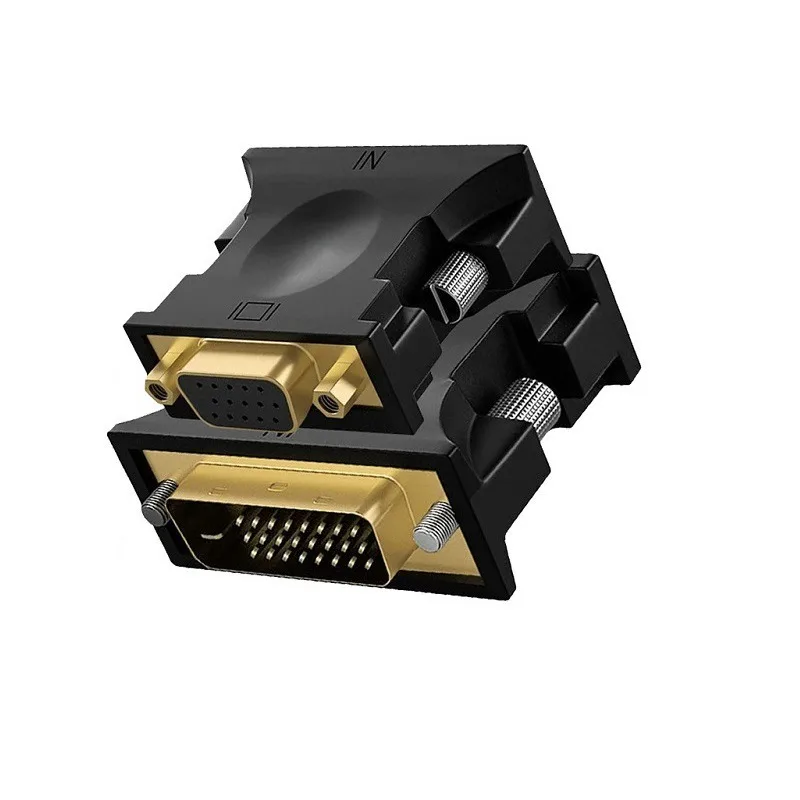 High-Quality Dvi Ma… - image