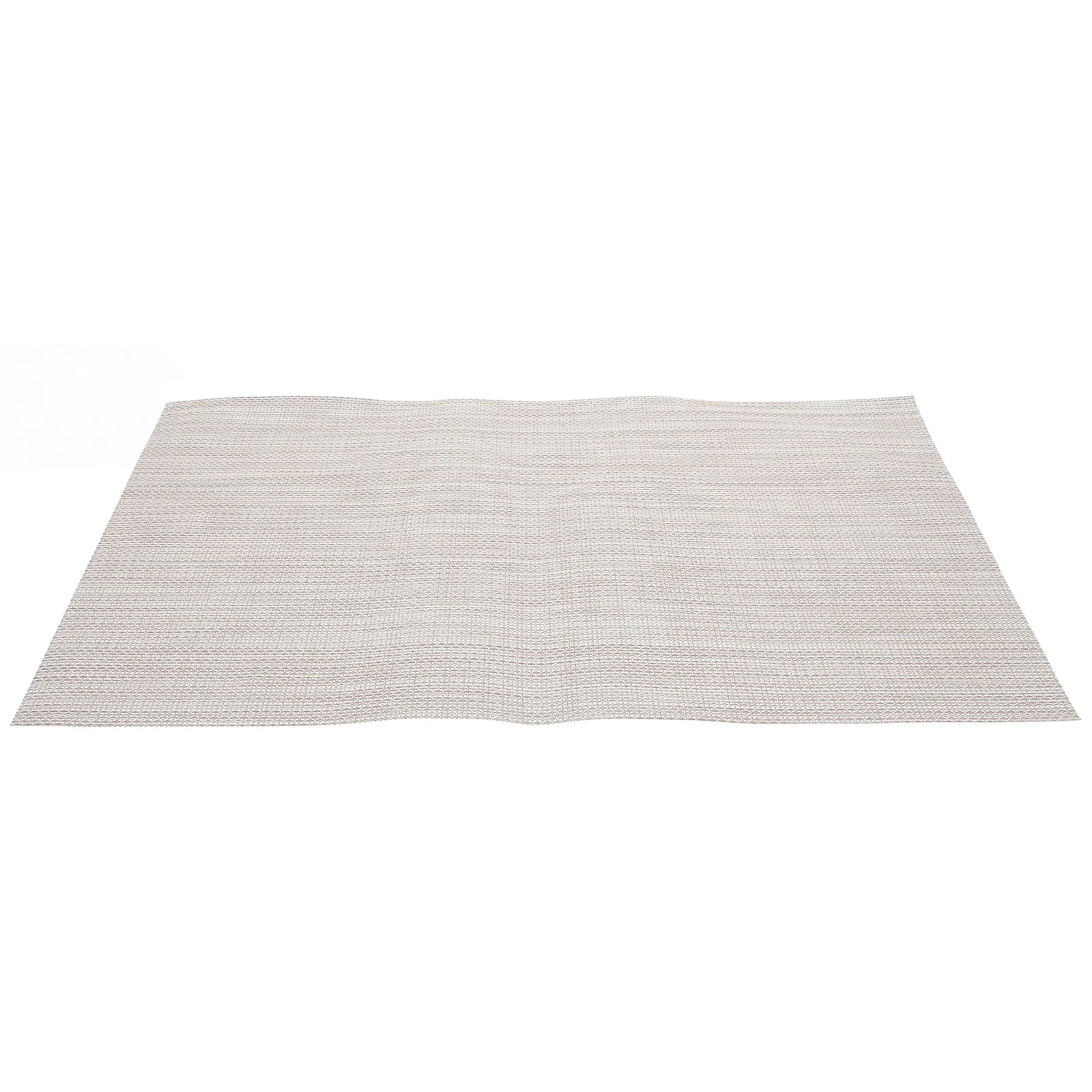 Category image: Table Linen