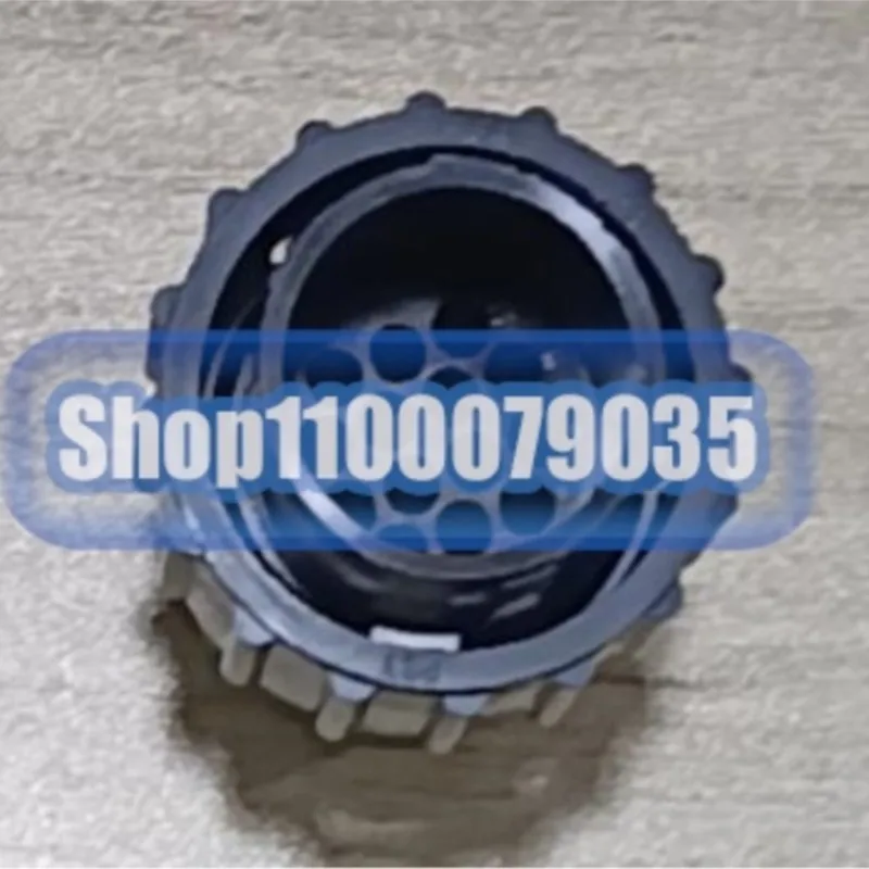 

10 шт./лот 206044-1 2112297-1 2286003-1 2323989-1 2-962349-1 33472-2006 AT06-12SB-RD01 разъем новый оригинальный