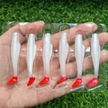 GD09 6pcs 08