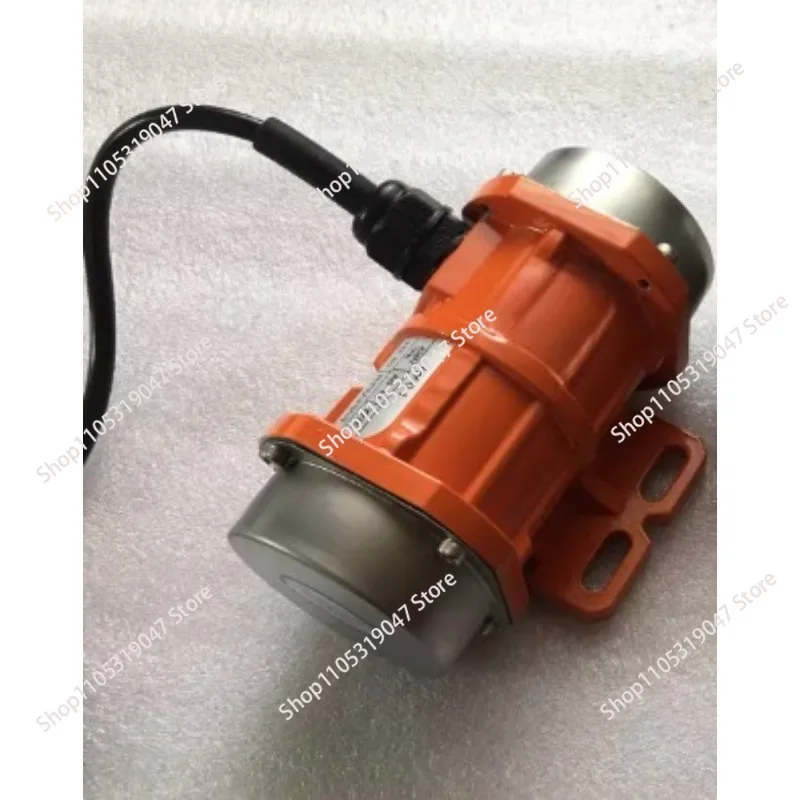 Motor (Aluminum alloy) micro vibration motor 220V/380V 15W/20W/30W/40W/50W/60W/70W/80W/90W/100W/120W/150W