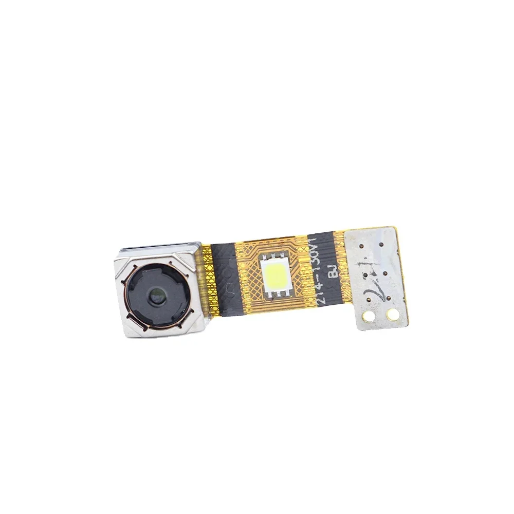 In stock 4K IMX214 13MP Small Mobile Phone Video Camera Module with Micro Auto Focus 30FPS MIPI CSI Interface