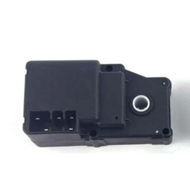 

Air Conditioning Warm Motor Temperature Internal External Circulation Mode Actuator Controller for Changan CS35 1pc Brand New