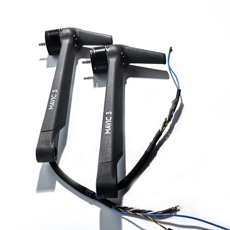 Nowy amortyzator do Mavic 3/3C/3T/3E, oryginalny, wysokiej jakości, do naprawy Mavic 3, części zamienne. — zdjęcie produktu 5