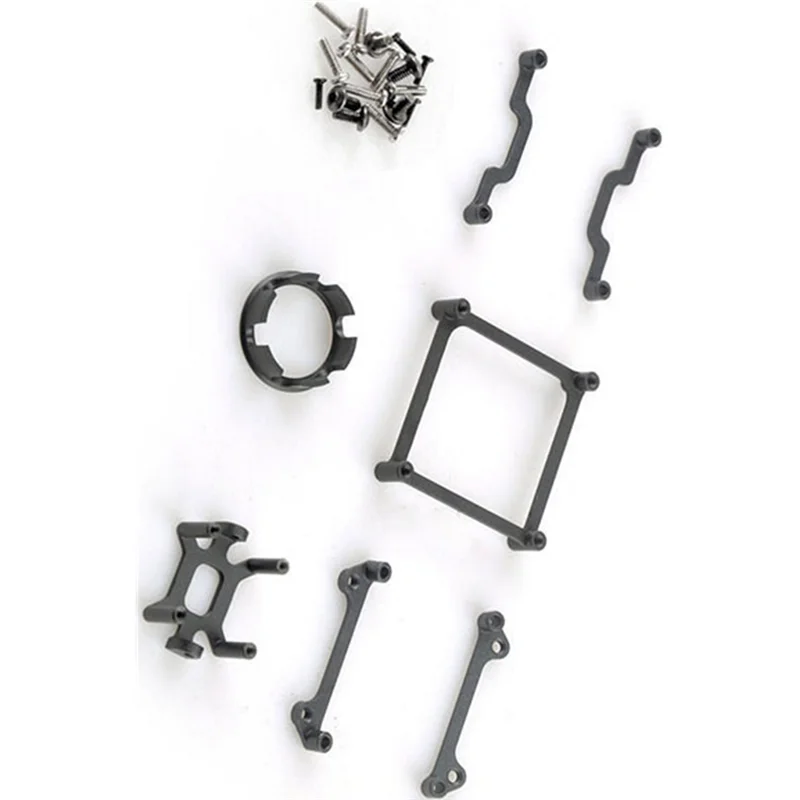 Abzw Aluminum Alloy…