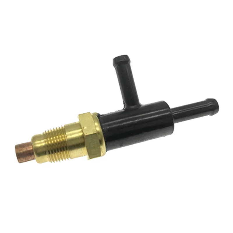 صمام الملف اللولبي لمساعدة الهواء 36281PNAG02 لهوندا سيفيك تيار CRV 19350-PNE-G00 3628-pna-g02 36281P2PA01 #6