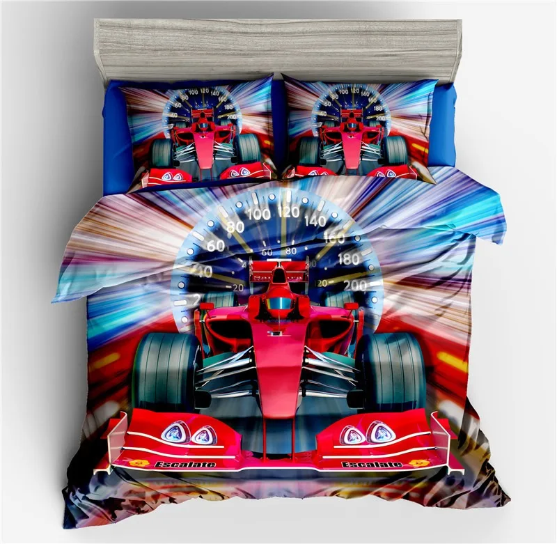 funda-de-edredon-rocket-league-funda-de-almohada-juego-de-cama-battle-car-decoracion-para-dormitorio-de-ninos-y-ninas-regalo-para-ninos-individual-doble-grande