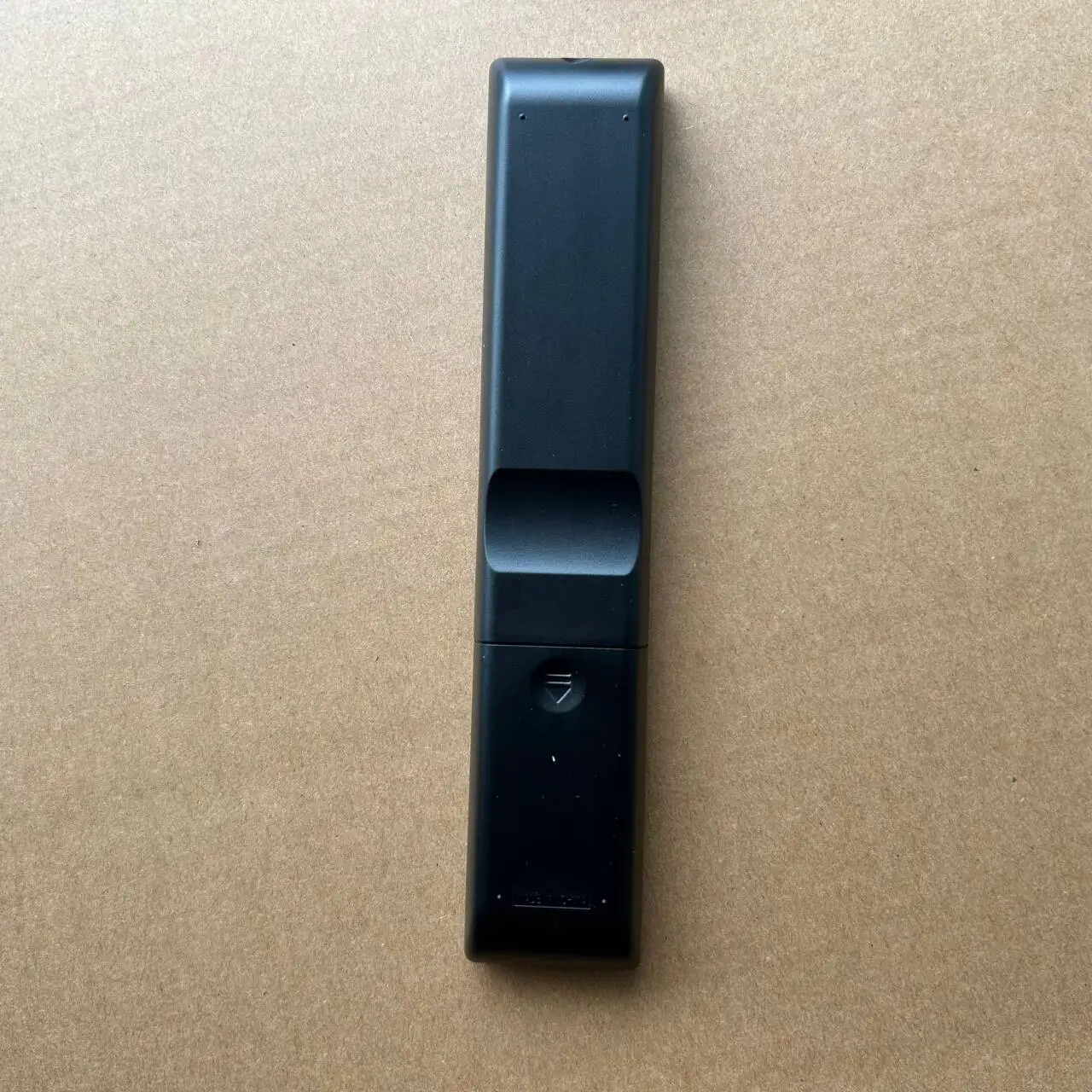 الأصلي عن بعد ل Onkyo A-9130 A-9110 TX-9150 A-9000R A-9150 A-9050 A-9030 A-9070 RC-959S RC-829S RC-968S RC-830S AV استقبال