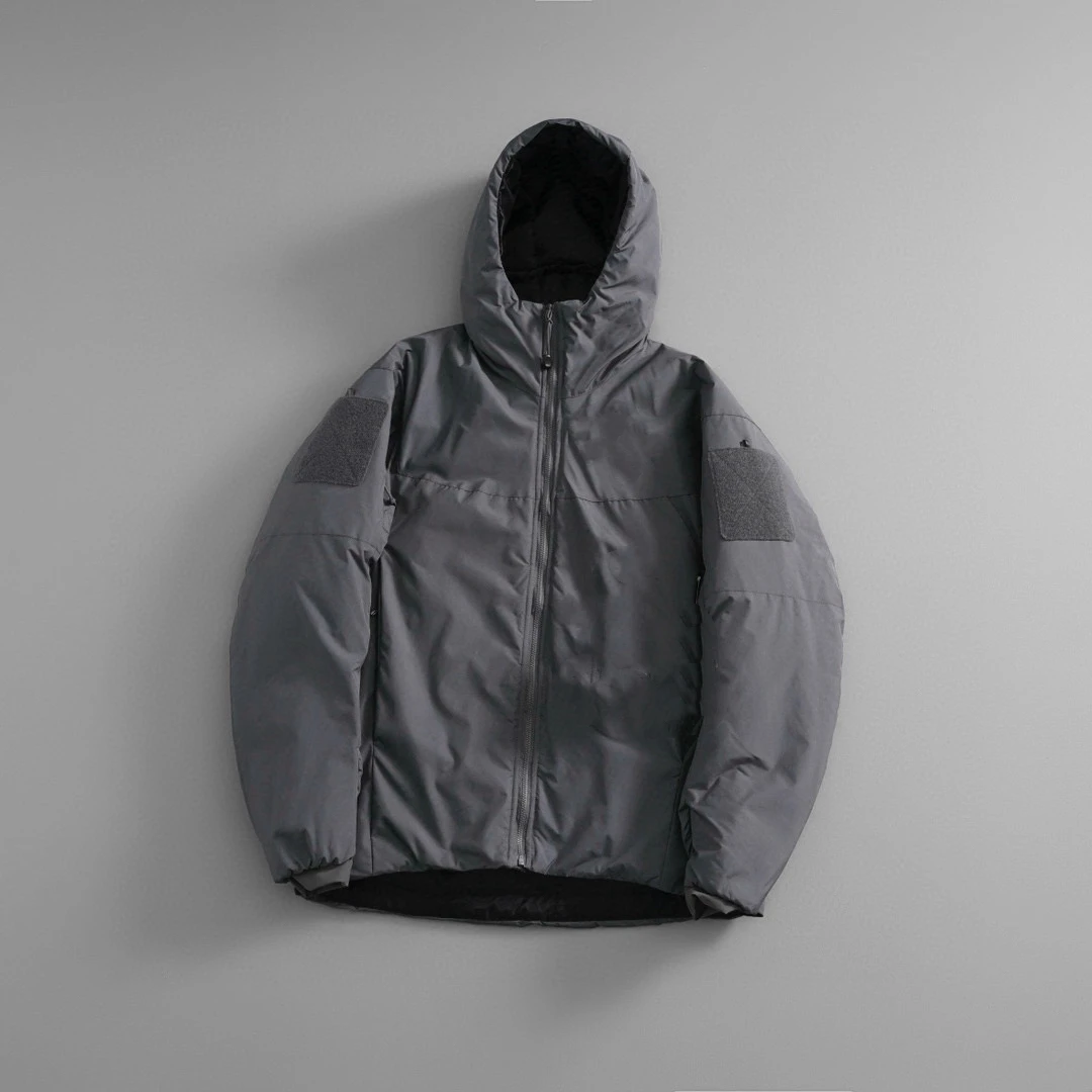 Thumbnail 4 - #76 Ranked Windbreaker Coats Picks in 2026
