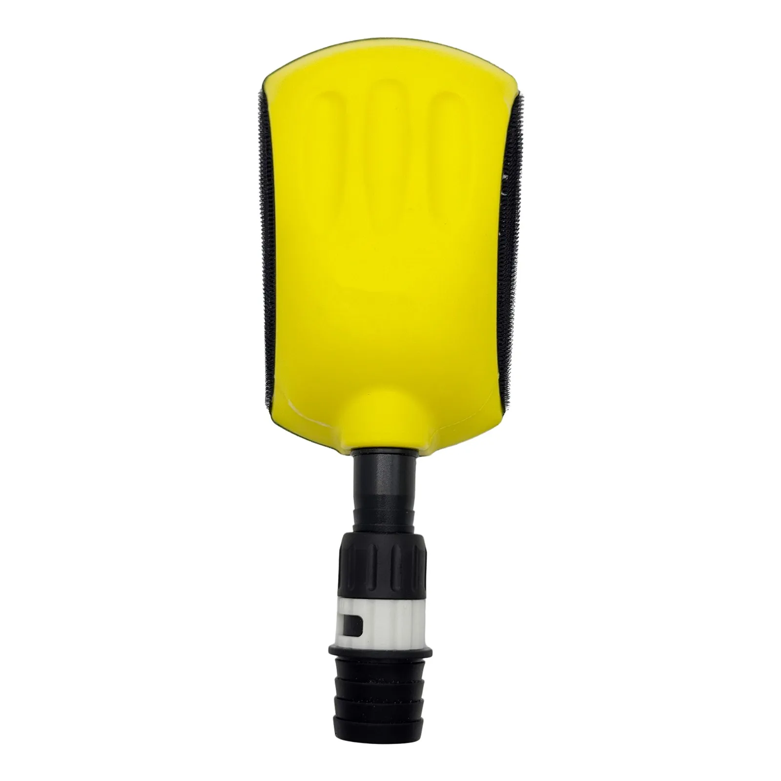 Thumbnail 3 - #34 Latest Sanding Blocks Offers