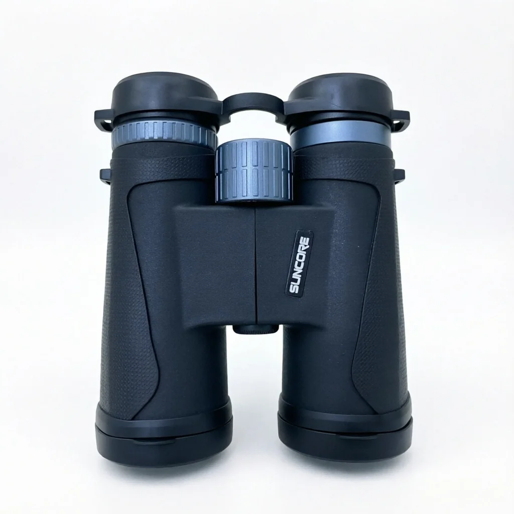 

10×42 Binoculars XZ, suitable for adults and children, high-power binoculars for hunting, birdwatching, and more
