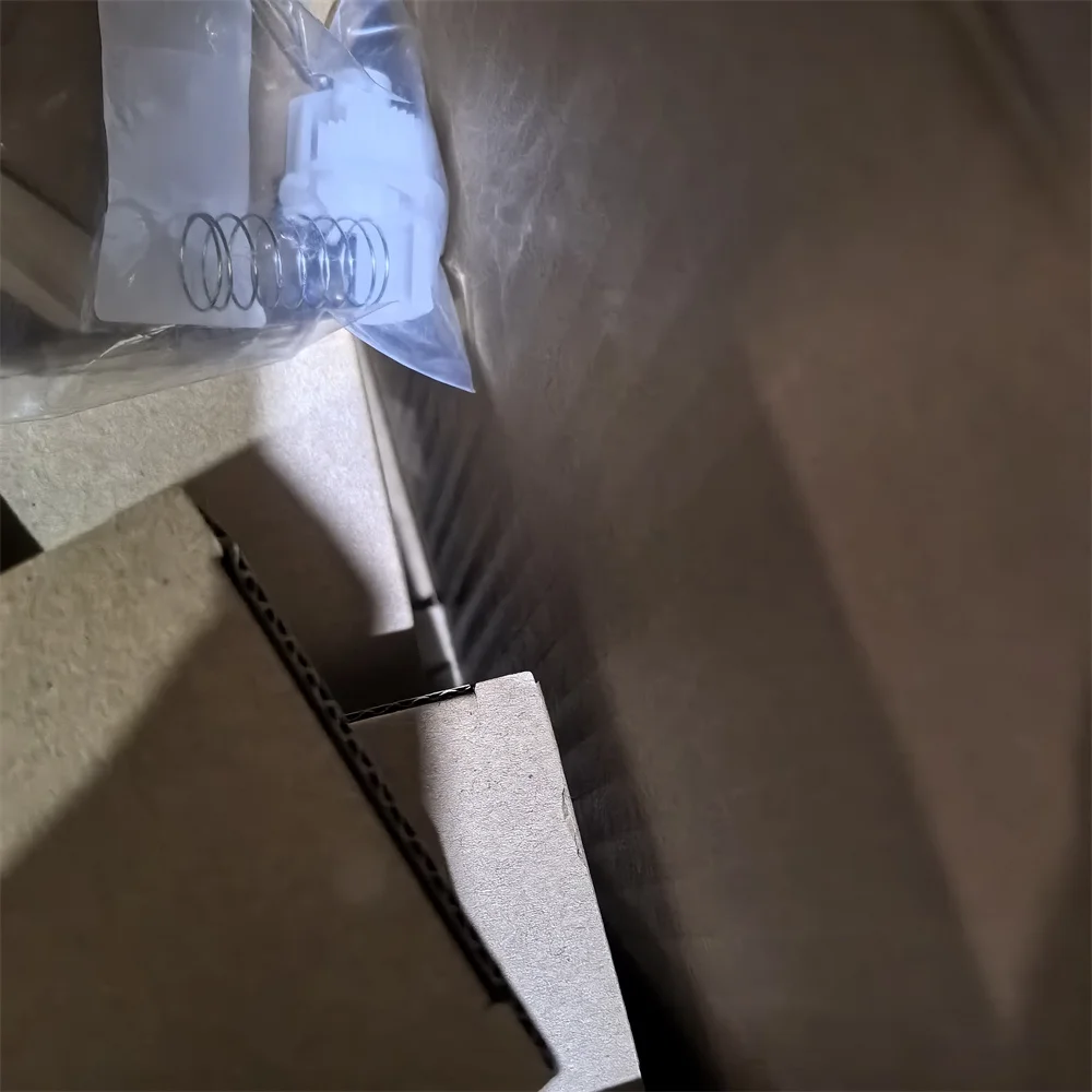 

TN660 TN630 TN2310 TN2360 TN2330 Flag Reset Gear for BROTHER L2300 L2305 L2320 L2340 L2360 L2380 L2500 L2520 L2540 L2560 L2680