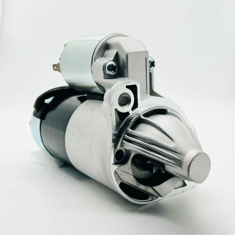 For Auto Starter MD362207 Auto Parts