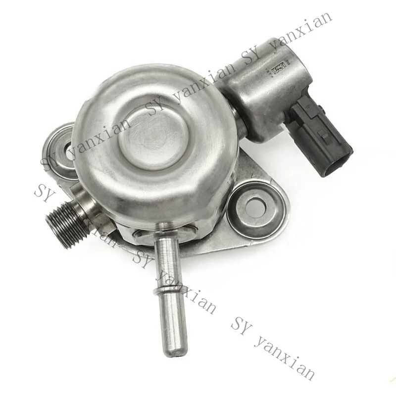 SY+ High Pressure Fuel Pump For Nissan Juke 2011-2017 1.6L 166301KC0A 166301KC0C