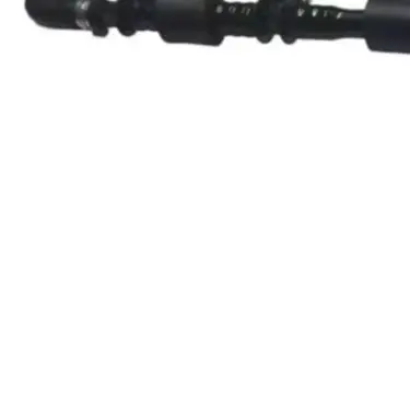 Auto Air Duct Intake Manifold Pipe OEM Standard Quality Factory Specification Design High Reliability For DS 1.6T 1.8T