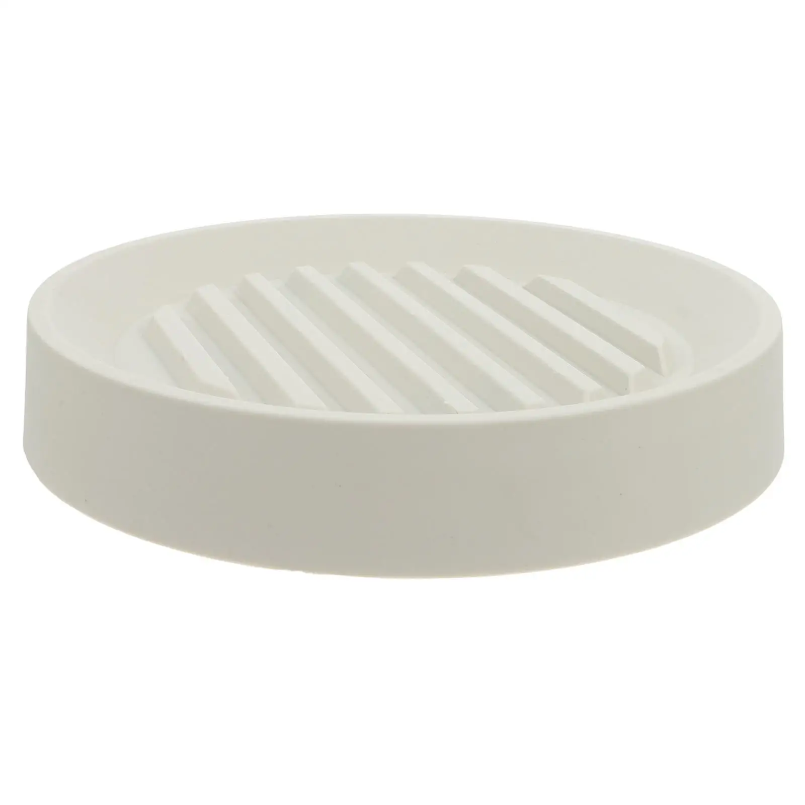 

Mobile Planter Tray Hidden Wheels Sturdy Material Catch Water Drip Saucer Rolling Caster Plant Pot Container Flower Stand