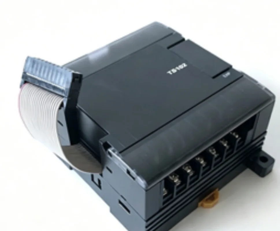 CP1W‑TS102 CP1W‑CIF01 CP1W‑CIF11 CP1W‑CIF12 CP1W‑CIF41, CP1W‑Series Industrial PLC Expansion Module