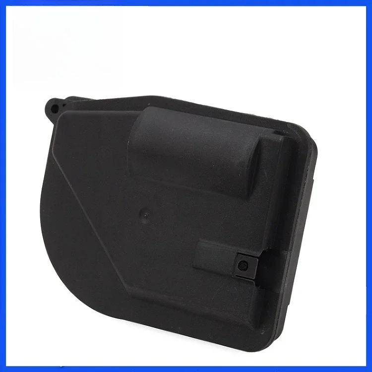 Automotive BMW parts intake manifold regulating valve is suitable for