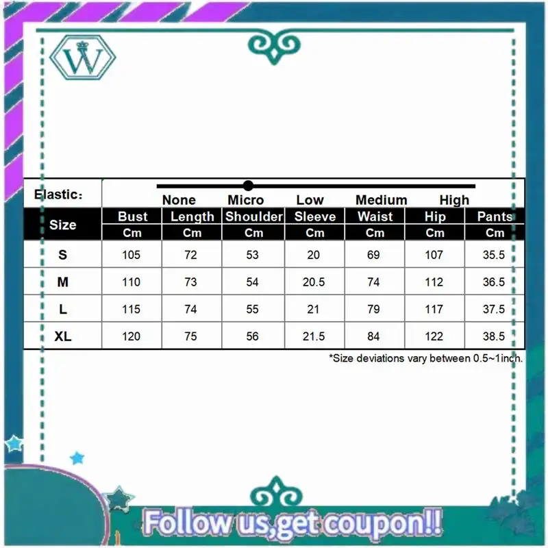 A09P APAFES Set corto estivo da donna in cotone e lino Pantaloncini da 2 pezzi Top Lounge Vacanza al mare Abiti da due pezzi Tute