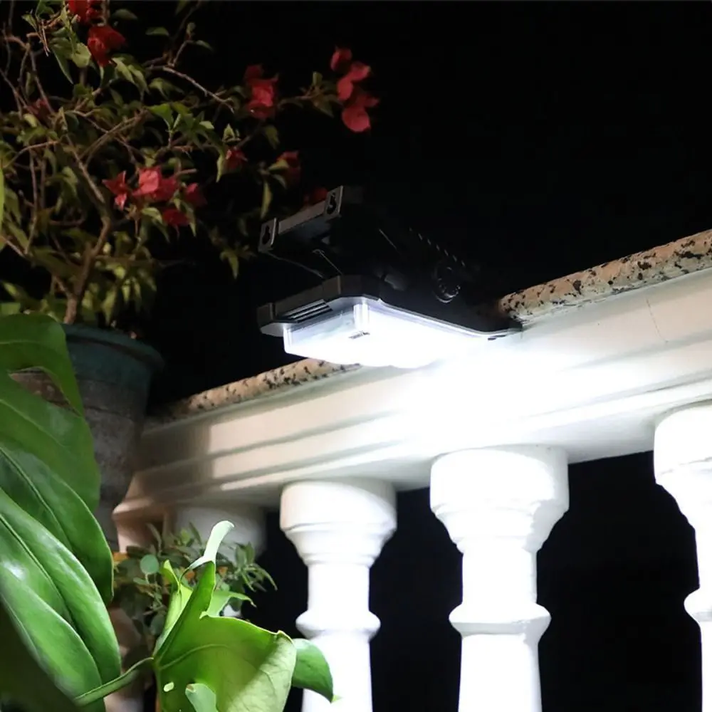 luzes-solares-de-clipe-com-3-modos-super-brilhantes-ip65-a-prova-d'Agua-com-sensor-de-movimento-economia-de-energia-luz-quente-para-jardim-e-parede