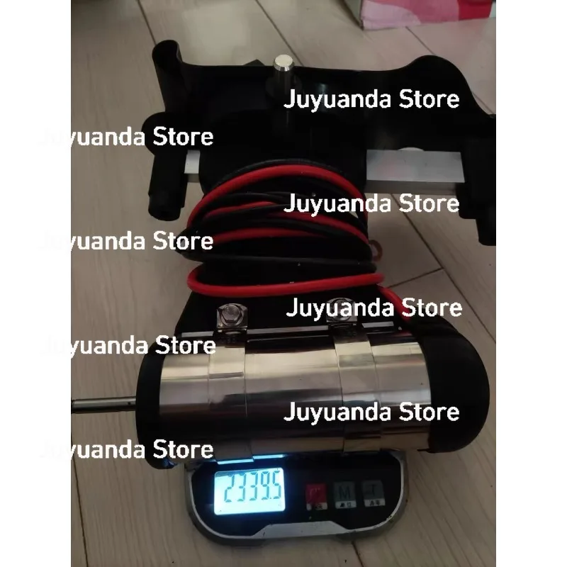 

Electric Propulsion Motor, Pedal Position Modification, Underwater Electric Propulsion, Paddle Propulsion, Forward Push Manual