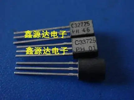 

BC327-25 BC337-25 C32725 C33725 OMIH-SS-105LM 5VDC HF3FF-12VDC-1ZS MPY-S-112-A-12VDC HF3FA-024-HTF GBJ1501 GBJ1501