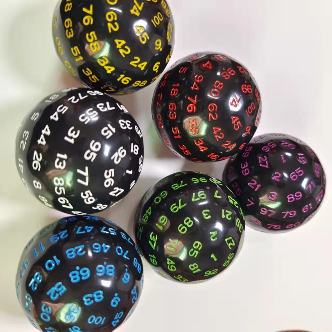 novo-dado-de-00-lados-numerado-d00-grande-redondo-multifacetado-para-jogos-de-mesa-ensino-mahjong-chines-e-poker