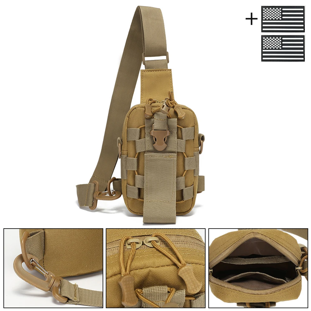 bolsa-transversal-leve-e-compacta-de-um-so-ombro-bolsa-de-peito-com-ziper-duplo-suave-mini-bolsa-portatil-para-uso-diario