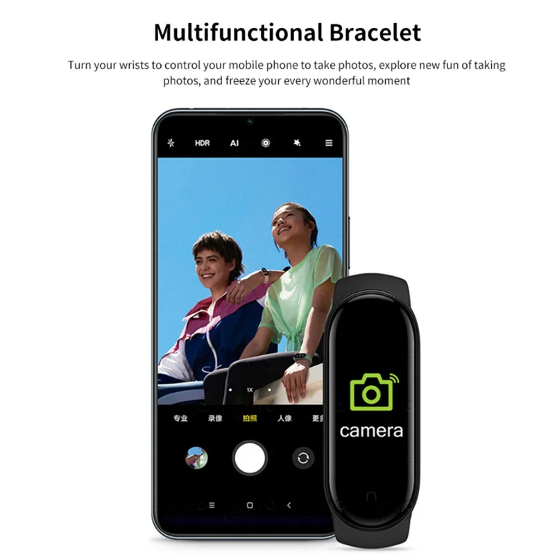 Cheap Liwhealth Smartwatch 2023 Smart Watch For Men Women Kids Wrist watch Call Text Push For Xiaomi Huawei Apple PK watch 7 8 9